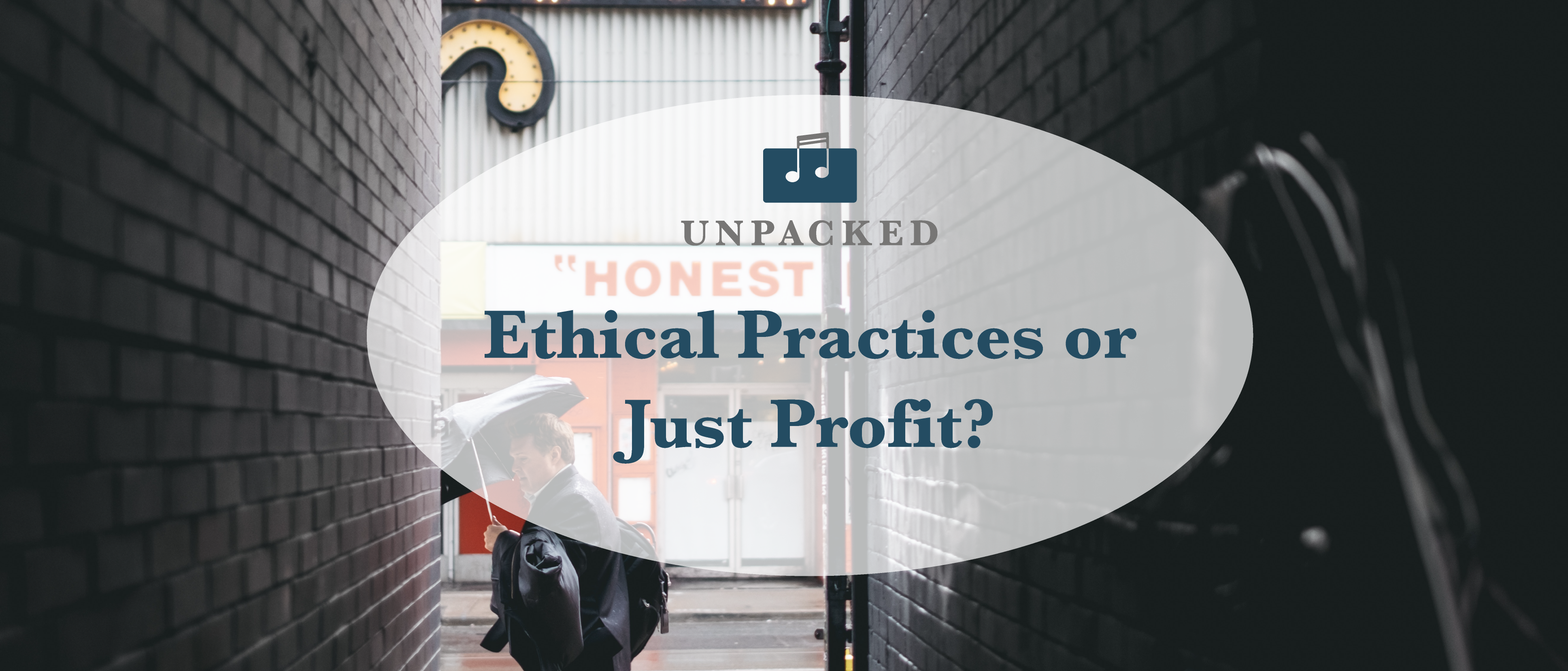 ethical-practices-or-just-profit